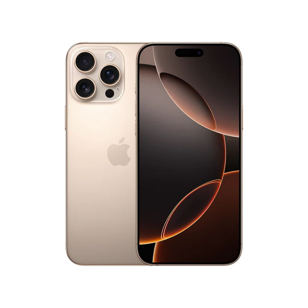 Apple iPhone 16 Pro 128GB