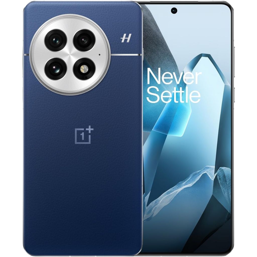 One Plus 13, 16GB RAM 512GB