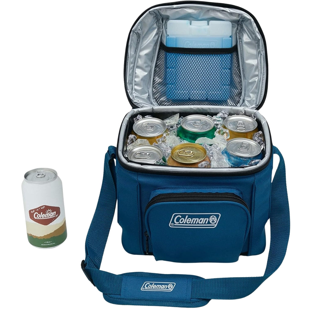 Coleman Bolso Térmico 16 Litros, 2158119