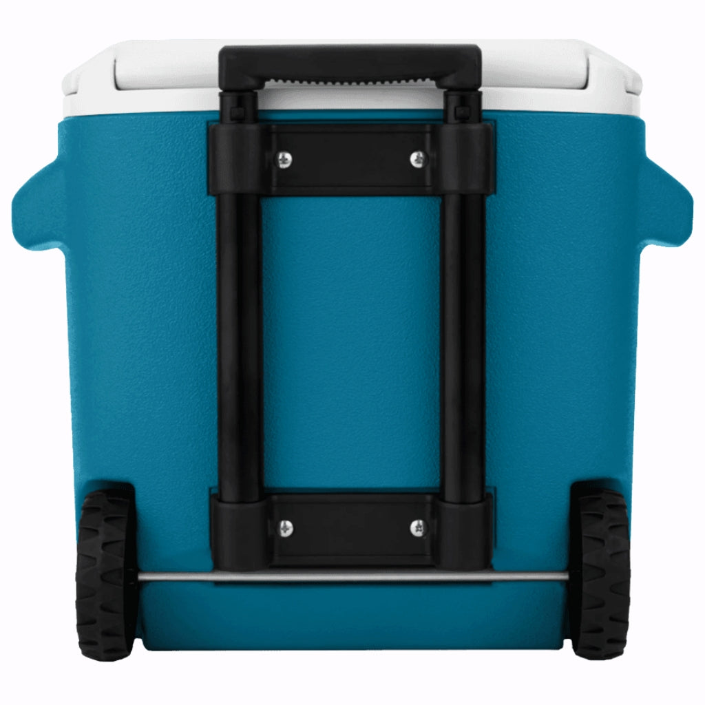 Coleman Hielera Chill 28QT C/RDS, 2160822