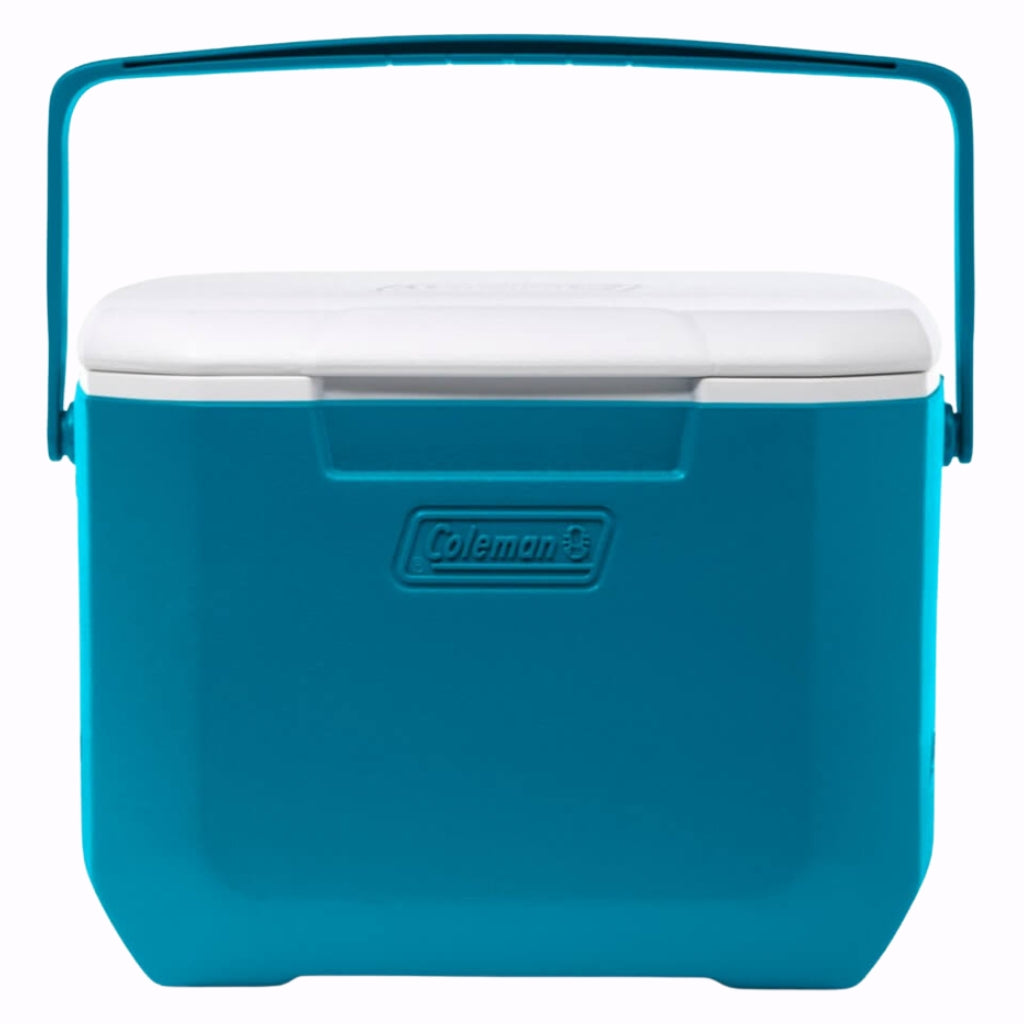 Coleman Hielera Chiller 16QT BL, 2160841