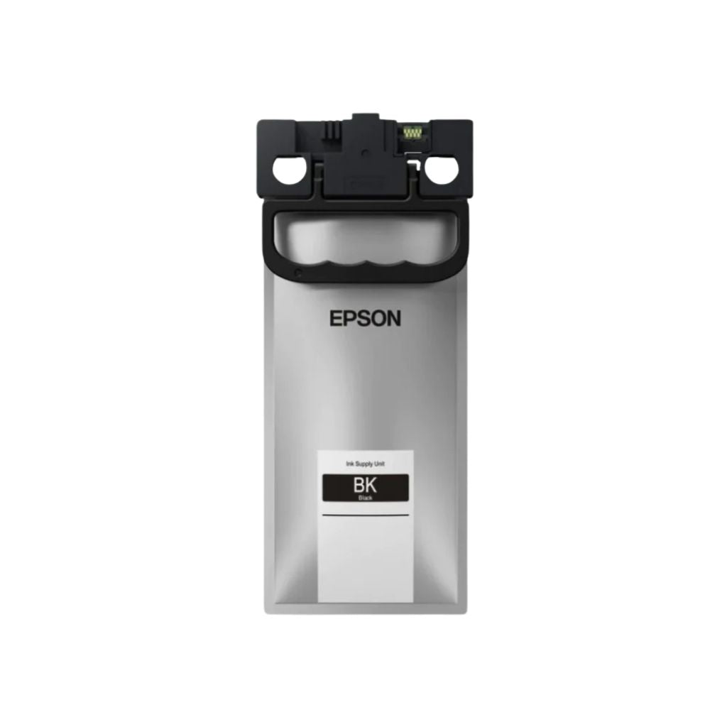 Epson Tinta Negro T11B120-AL