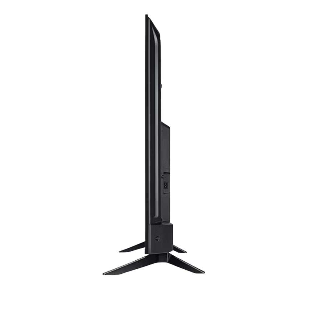 LG Pantalla 43", 43UA7300PSB