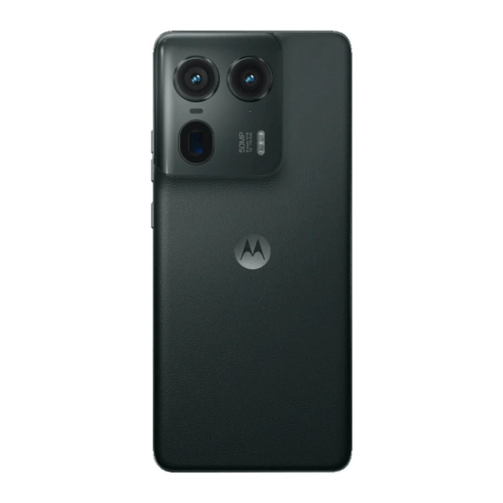 Motorola Teléfono Celular Edge 50 Ultra, 512 GB