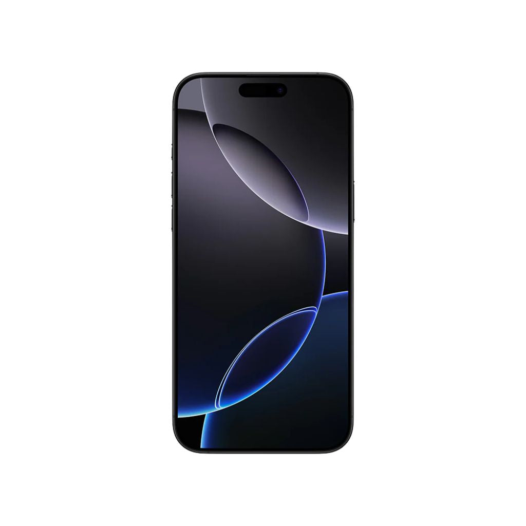 Apple iPhone 16 Pro Max 256GB