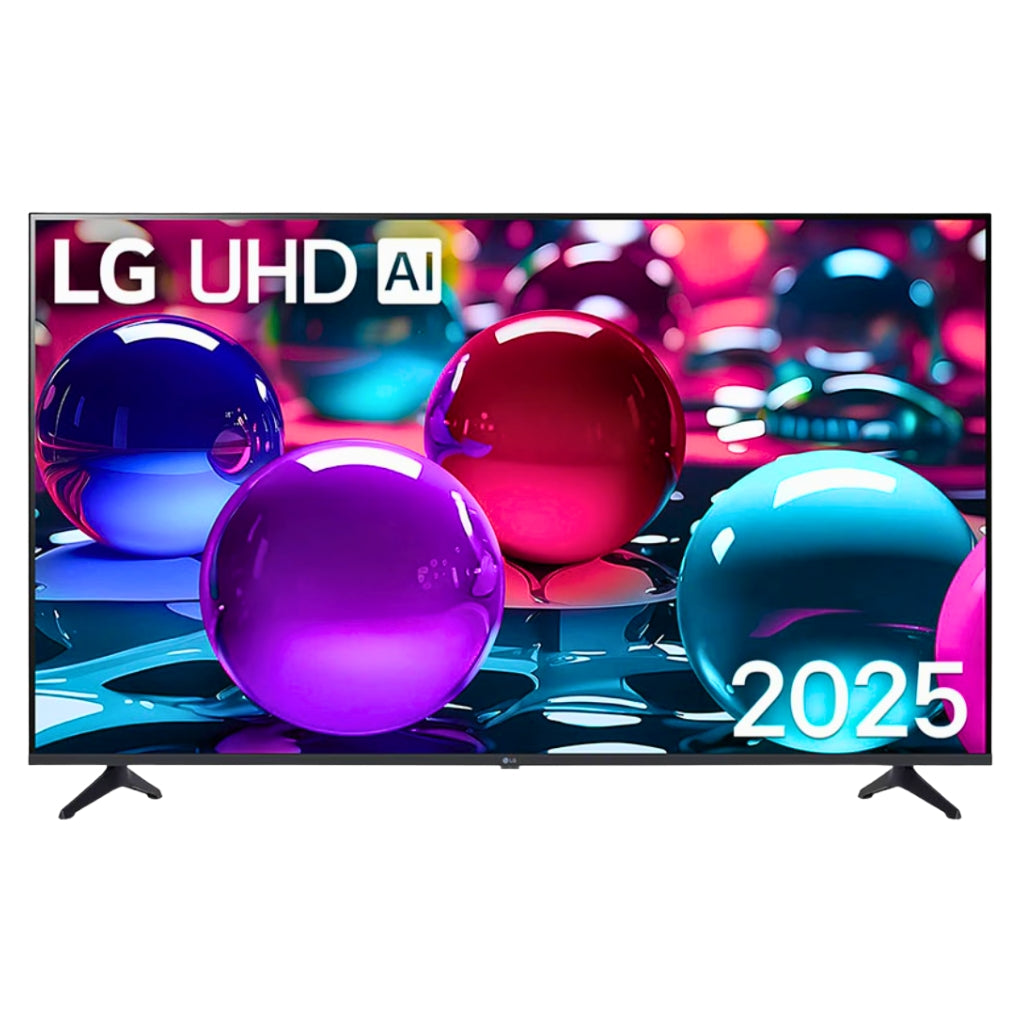 LG Pantalla 65", 65UA7300PSB