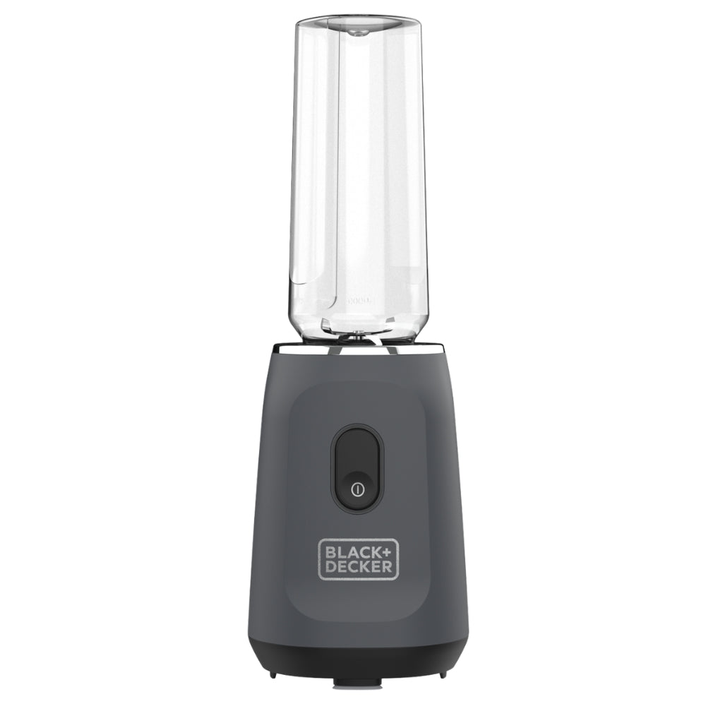 Black + Decker Licuadora Personal 300W, PB2209BD-LA