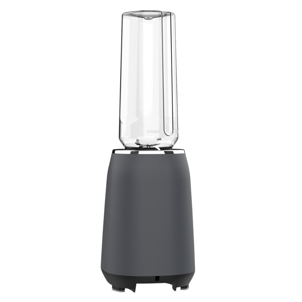 Black + Decker Licuadora Personal 300W, PB2209BD-LA
