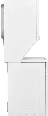 Frigidaire Centro de Lavado de Gas FlCG7522AW