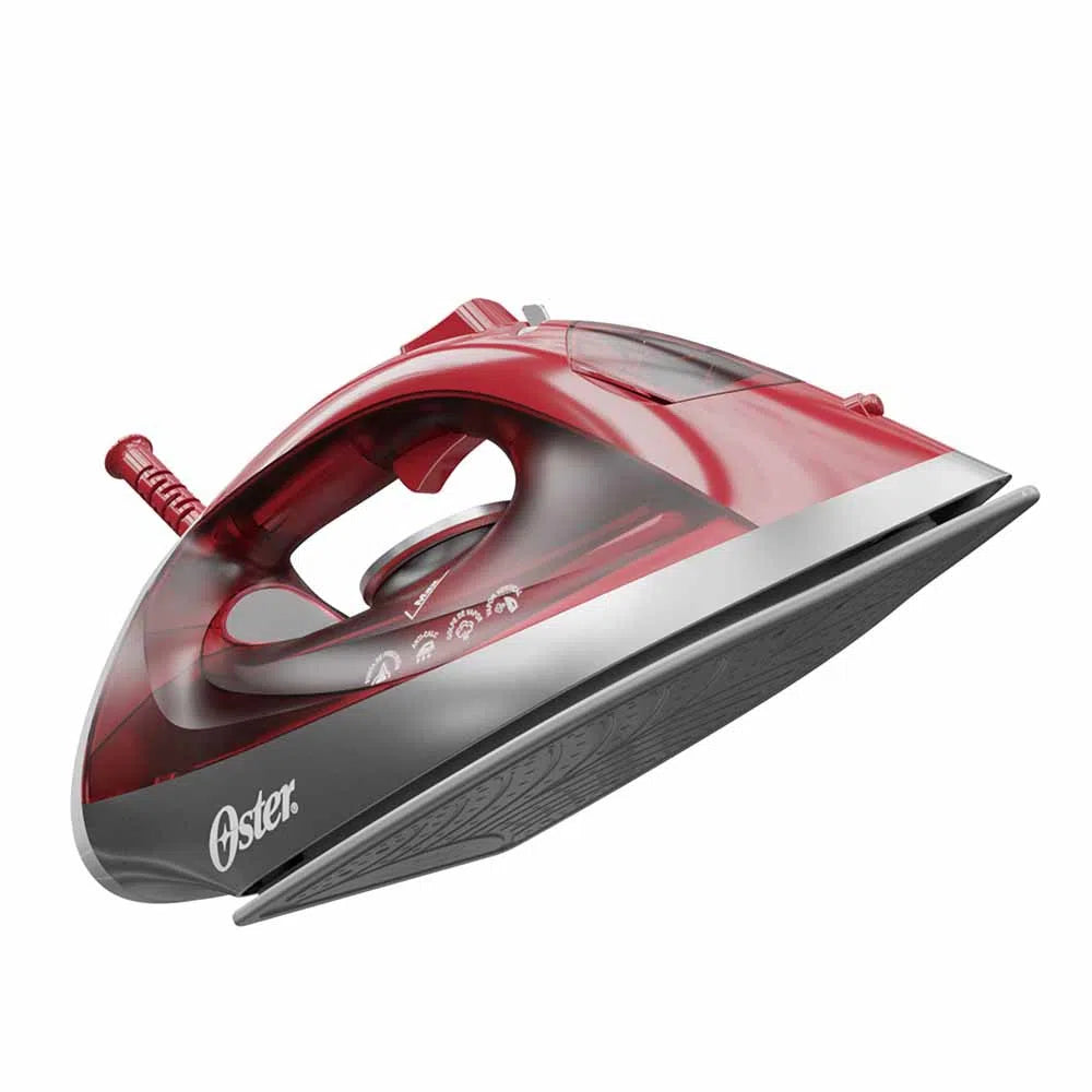 Oster Plancha De Vapor GCSTBS6051