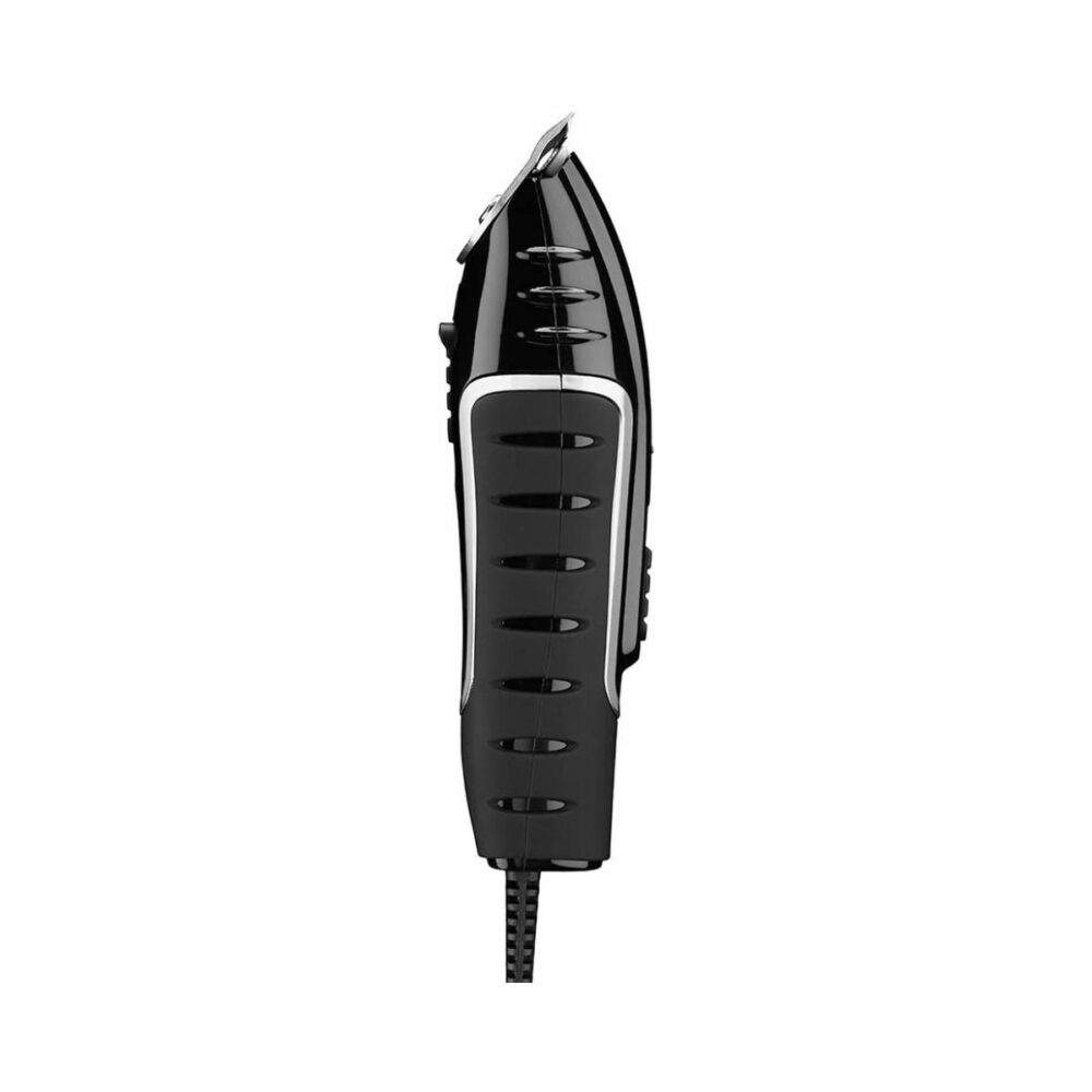 Conair Set Cortadora de Cabello Alámbrica Hc2000es