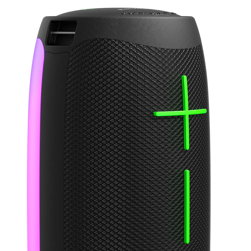Klip Xtreme KBS-350 - Parlante Bluetooth