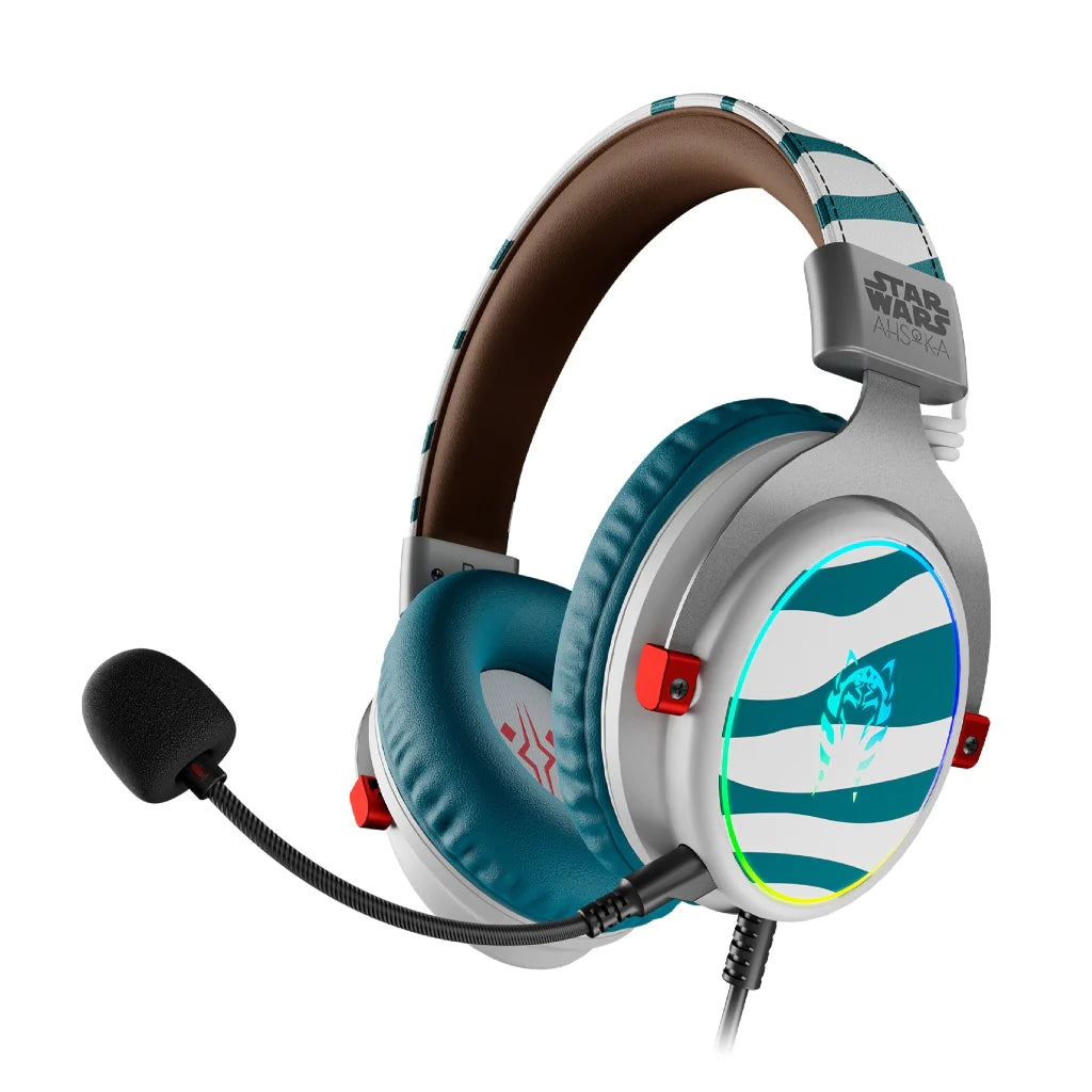 Primus Audífono Gaming PHS-S110AT