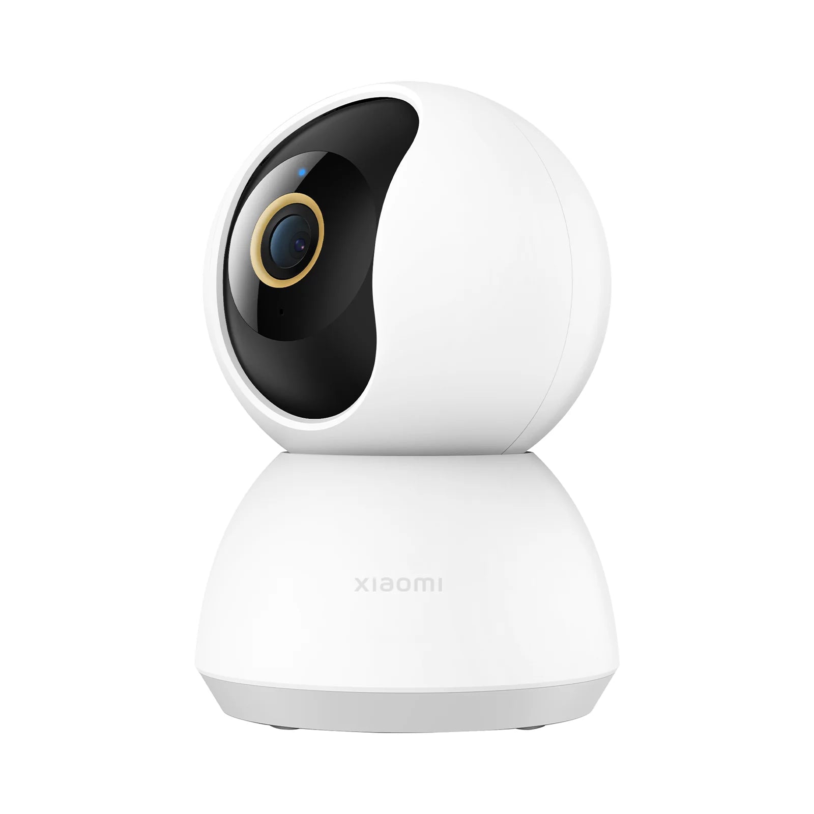 Xiaomi Cámara Inteligente C300
