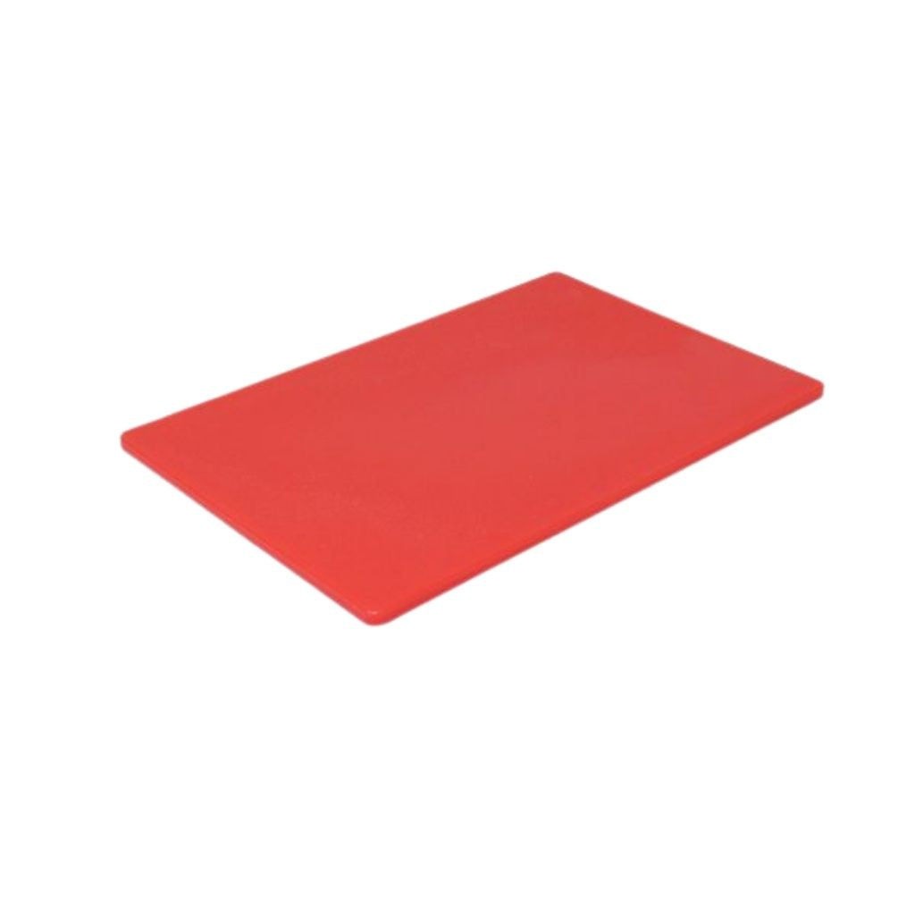 RWA Tabla de Picar 12x18