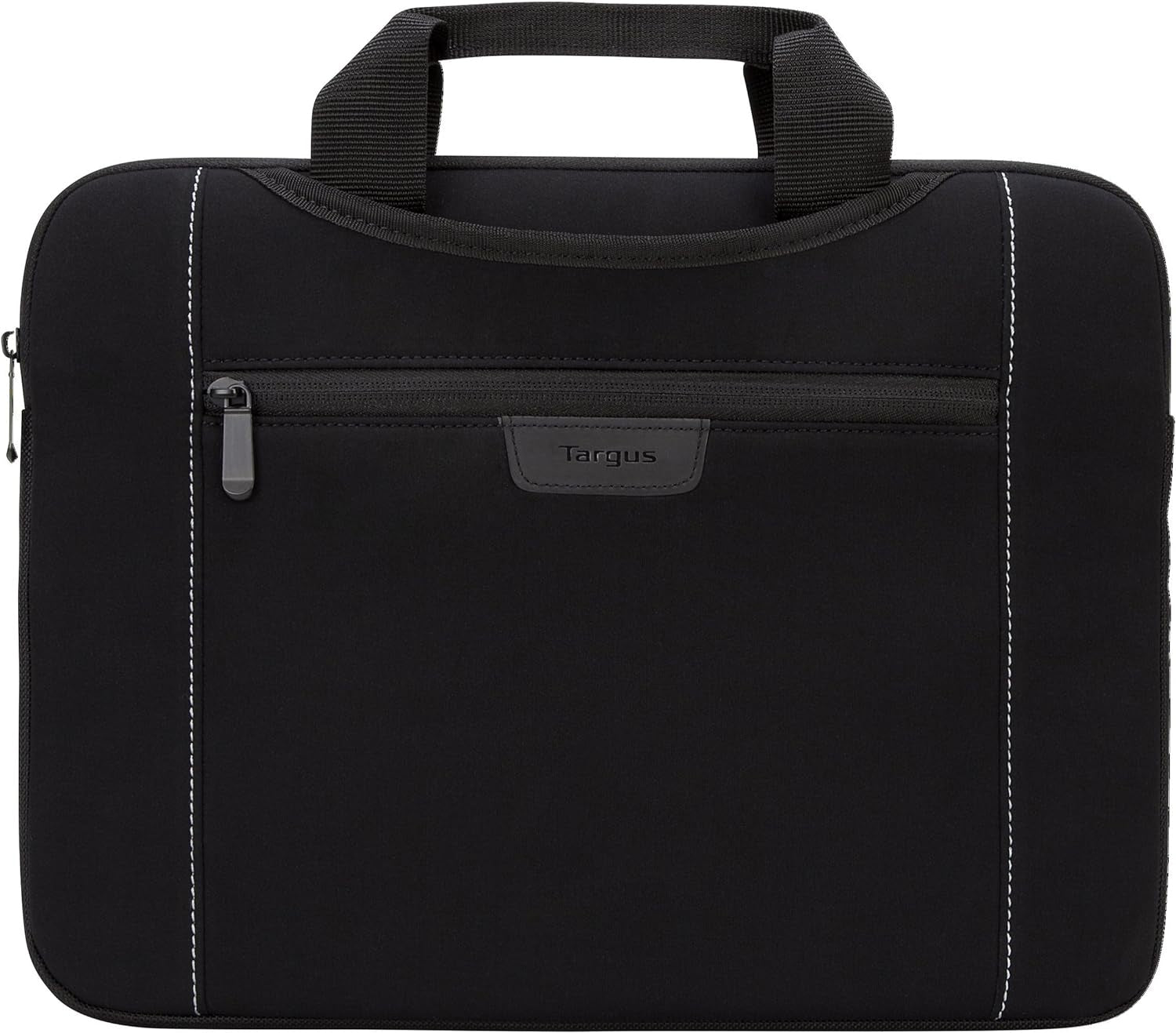 Targus Maletin para Notebook 14", TSS932