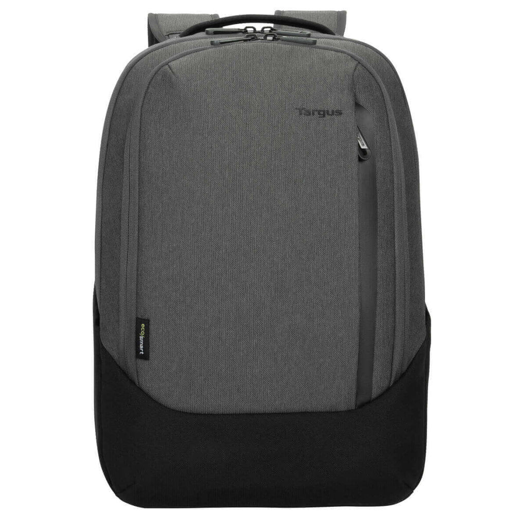Targus Mochila Cypress Hero 15.6", TBB94104GL