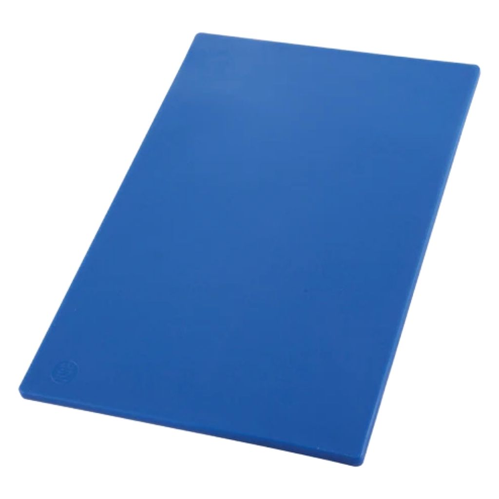 Winco Tabla de Picar 15x20