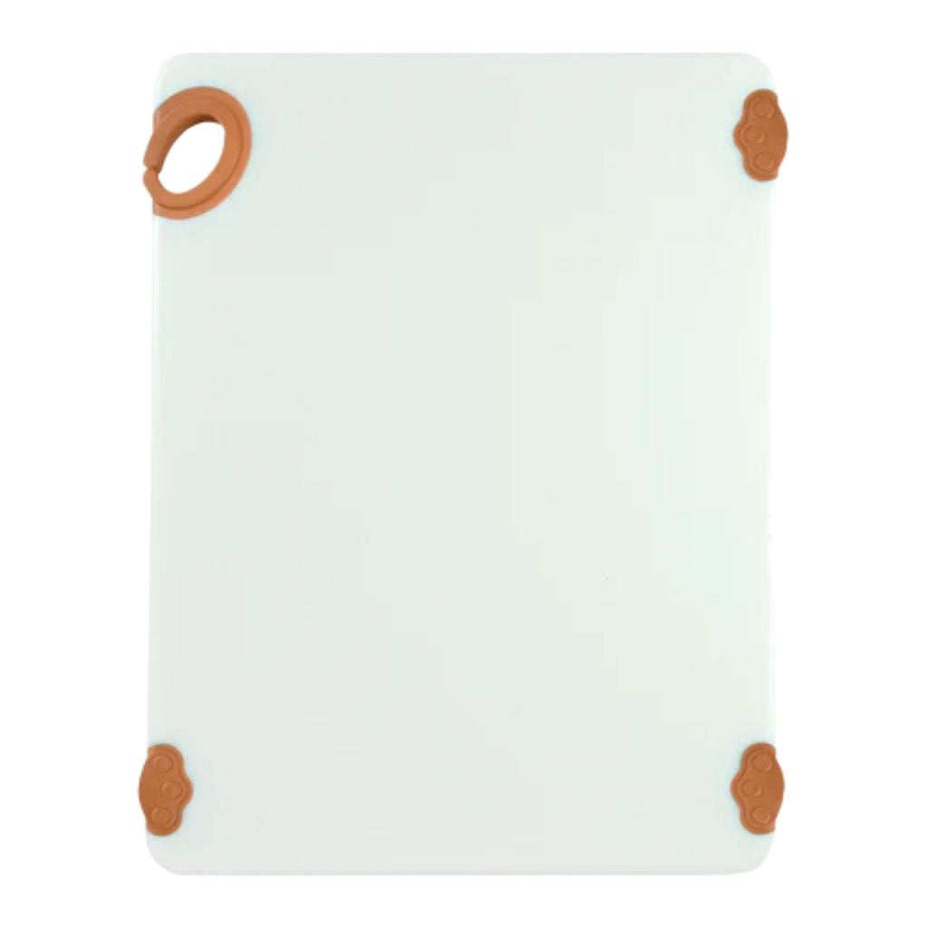 Winco Tabla de Picar 15x20