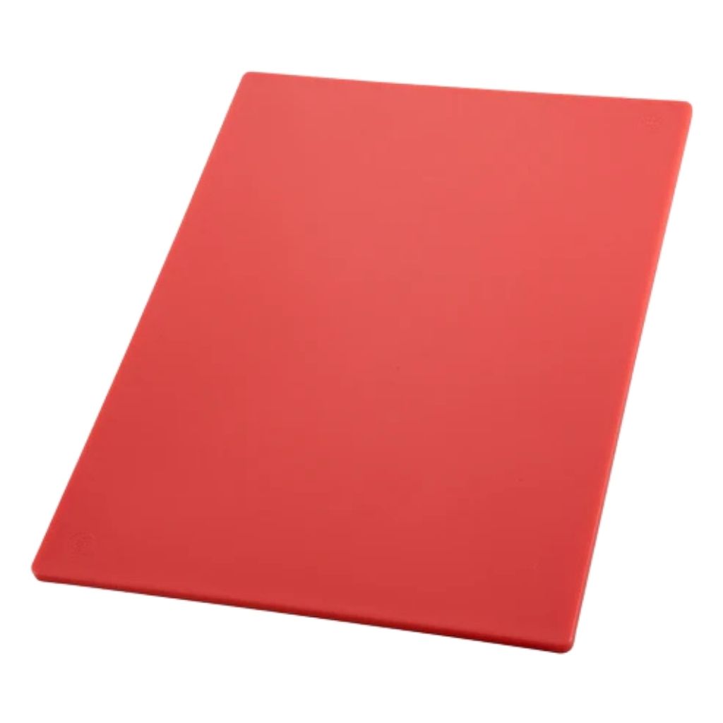 Winco Tabla de Picar 15x20