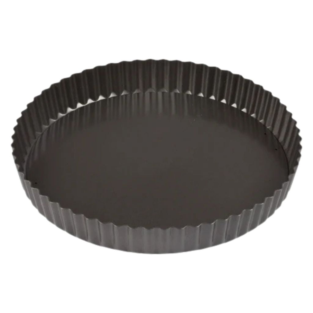 Winco Molde para Hornear de 10"