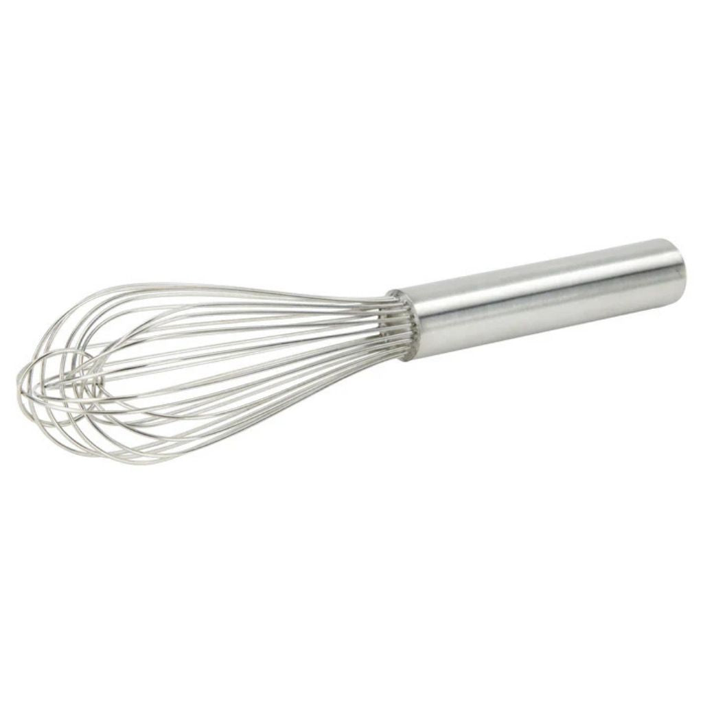 Winco Batidor 16"
