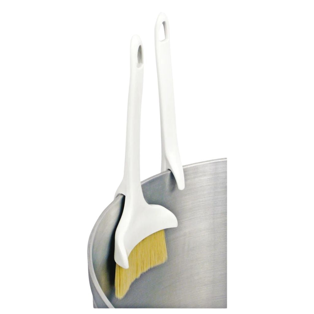 Winco Brocha para Cocina Plástica de 2"