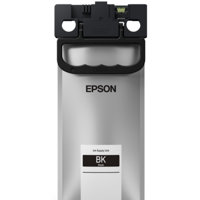 Epson Cartucho Negro T942120-AL