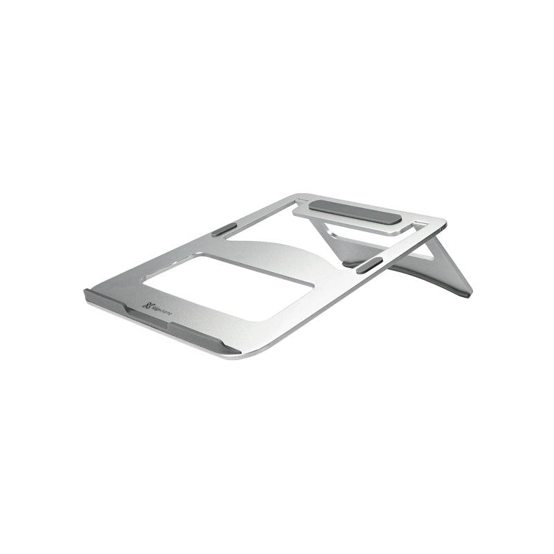 Klip Xtreme Bases para Laptop Podium