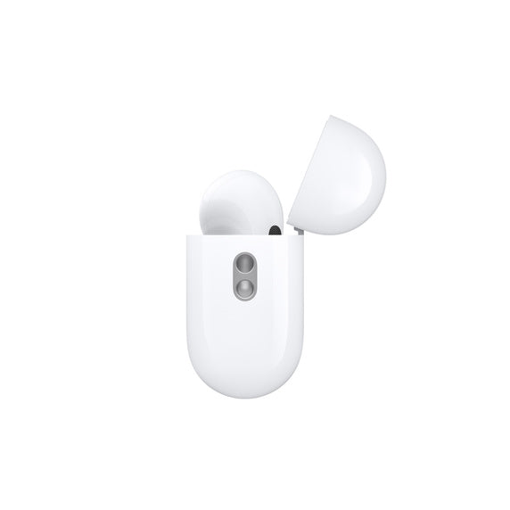 Apple Audífonos Inalámbricos Airpods Pro 2 con MagSafe