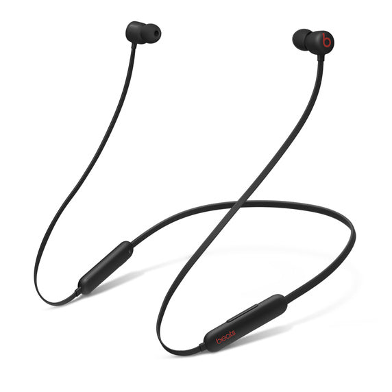 Beats Audífonos Inalámbricos Beats Flex