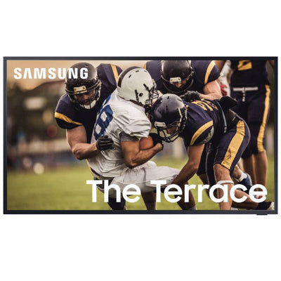 Samsung Pantalla 65" QLED QN65LST7TAPXPA