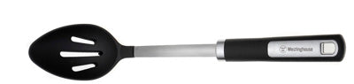 Westinghouse Cuchara Nylon WCKT0081011