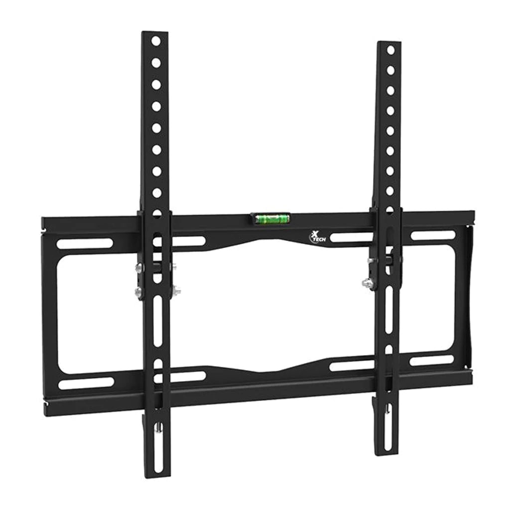 Xtech Soporte de Pared para Pantallas de 32" a 55" (XTA-325)