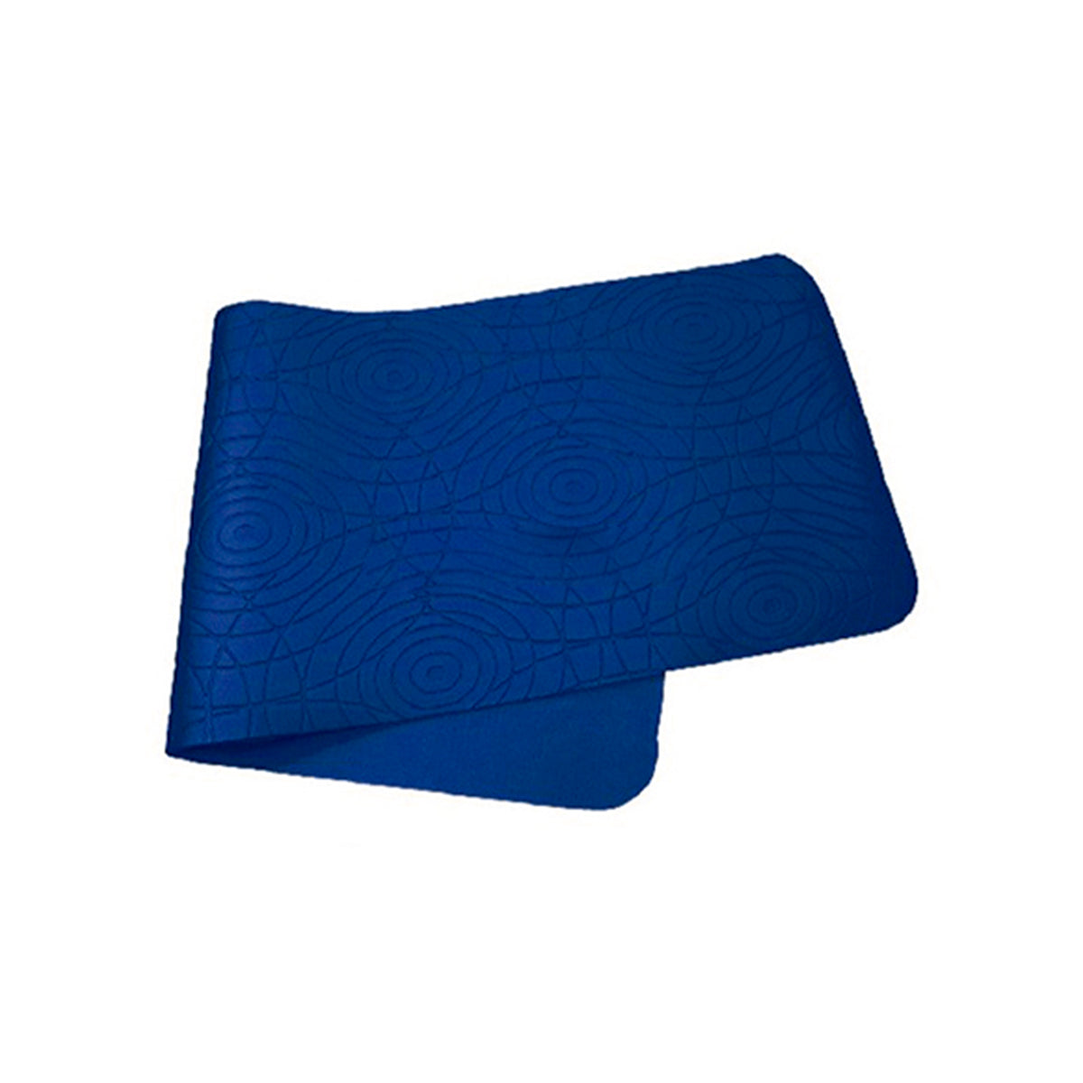 Everlast Colchoneta para Ejercicio 10 mm de Grosor