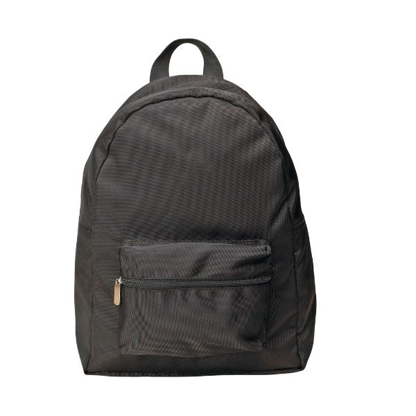 Mochilas