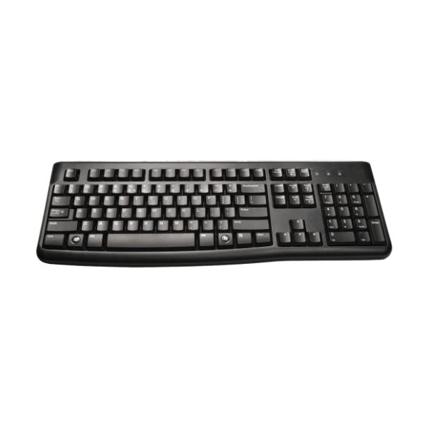 Teclados