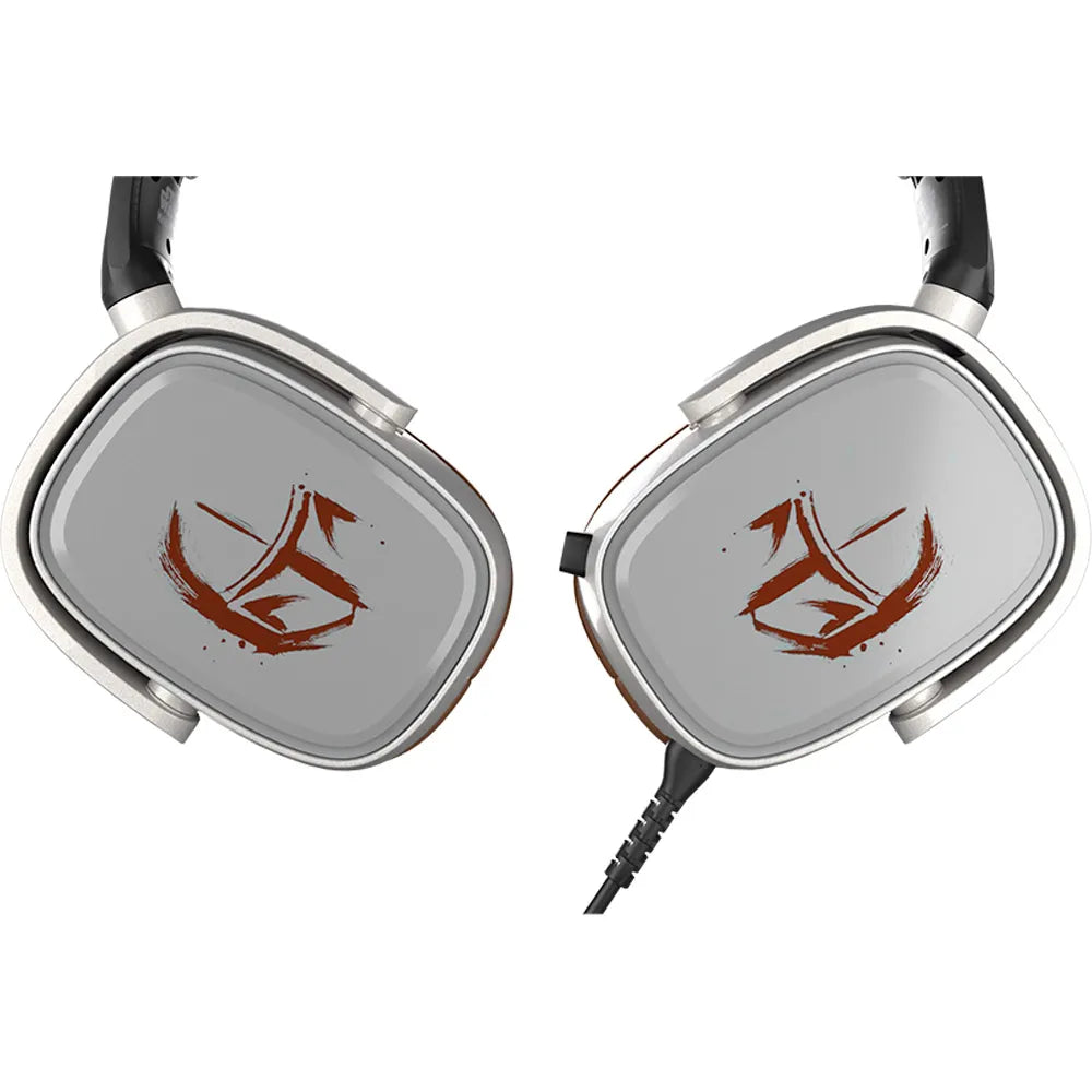 Primus Audífono Gaming PHS-S101ML