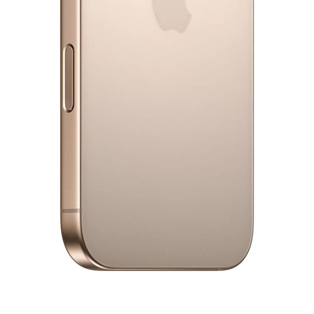Apple iPhone 16 Pro 128GB