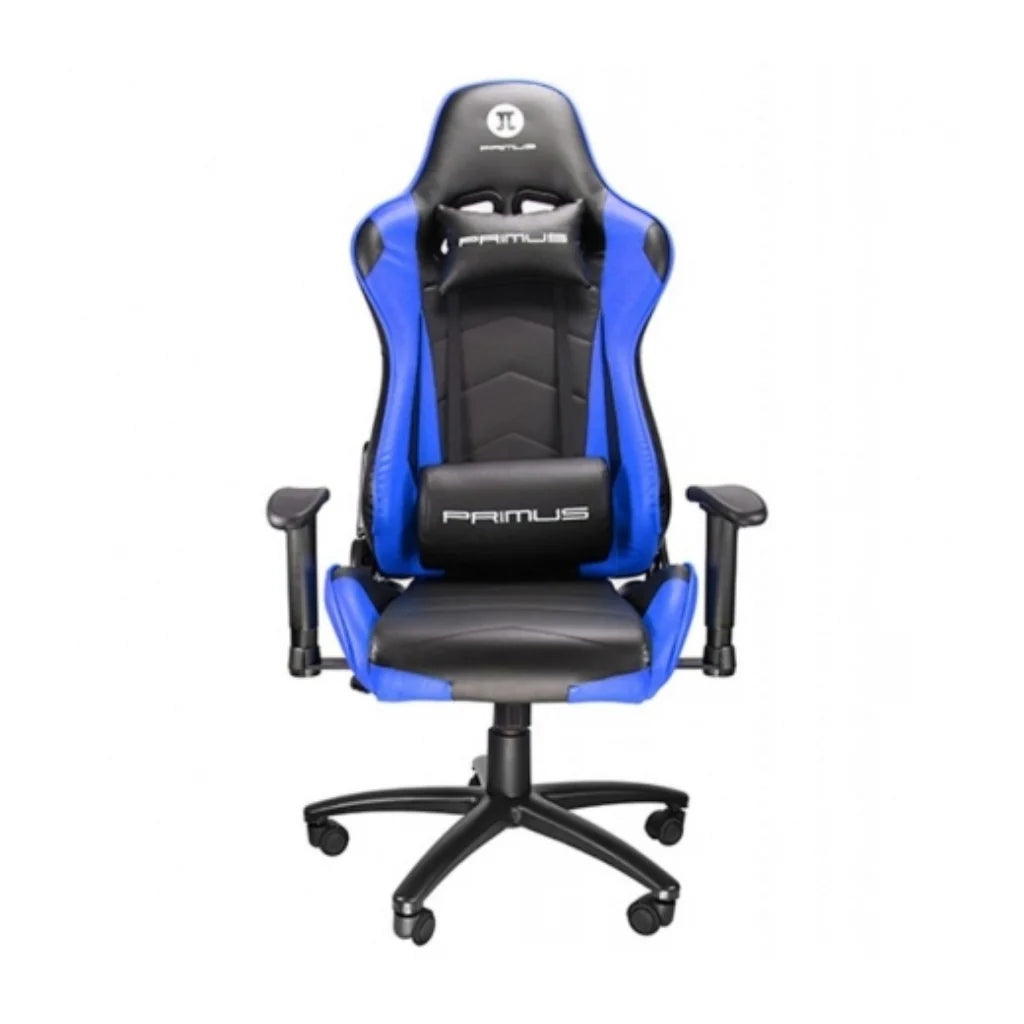 Primus Gaming Silla Thronos 100 T