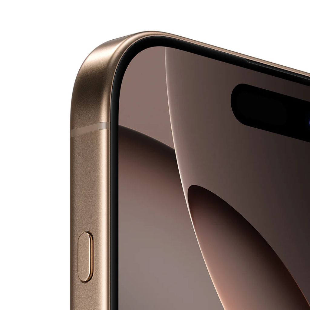 Apple iPhone 16 Pro 128GB