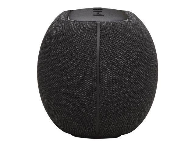 Harman Kardon Altavoz Negro