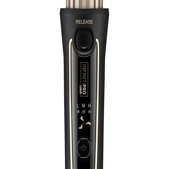 Conair Rizador Con Sistema de Aire Frío CD2112