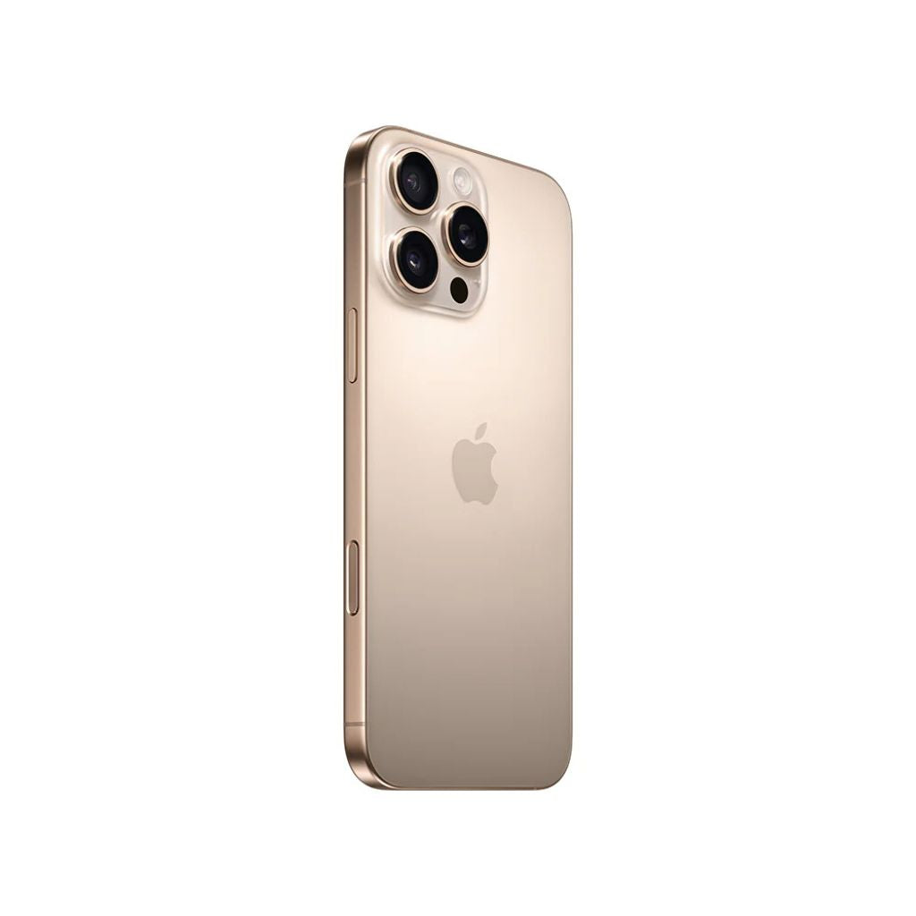 Apple iPhone 16 Pro 128GB