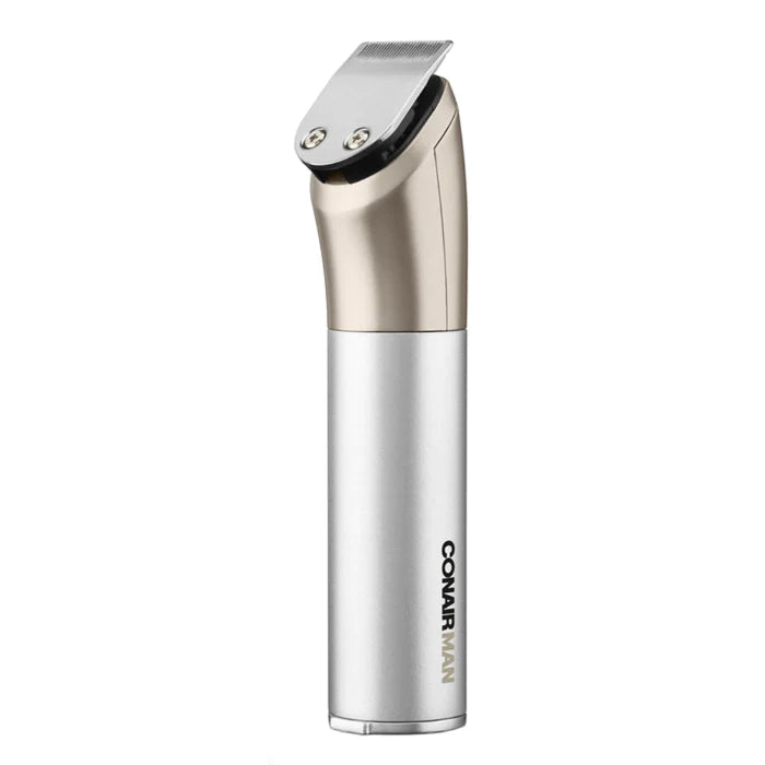 Conair Cortadora Metalica GMTL30