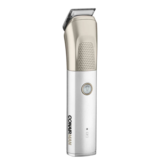Conair Cortadora Metalica GMTL30