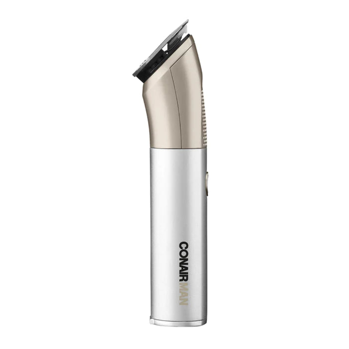 Conair Cortadora Metalica GMTL30