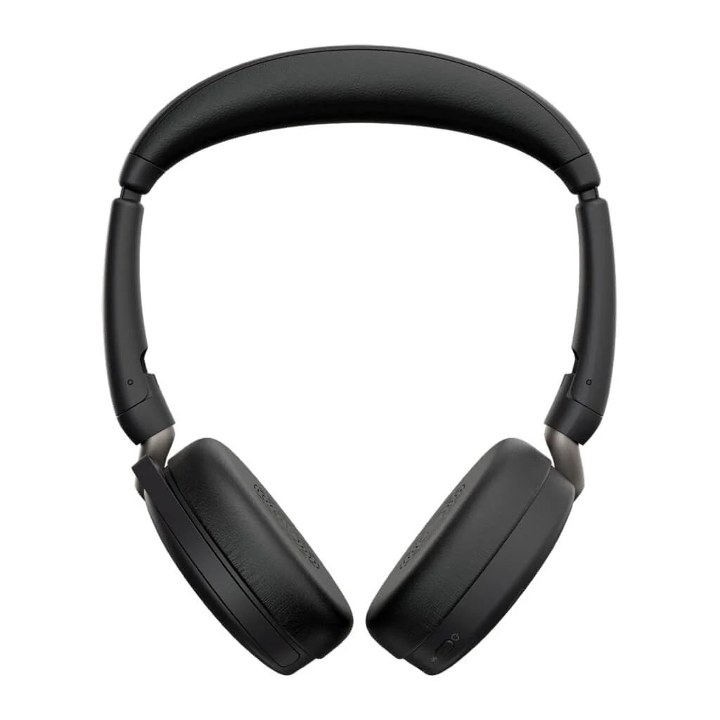 Jabra Audifonos Envolve2 Flex 65 Link380a MS Stereo