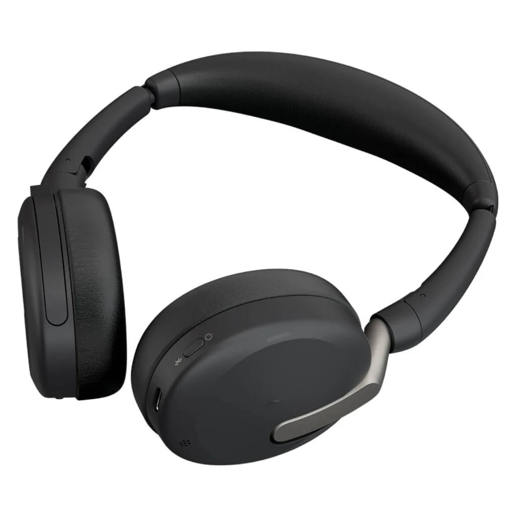 Jabra Audifonos Envolve2 Flex 65 Link380a MS Stereo