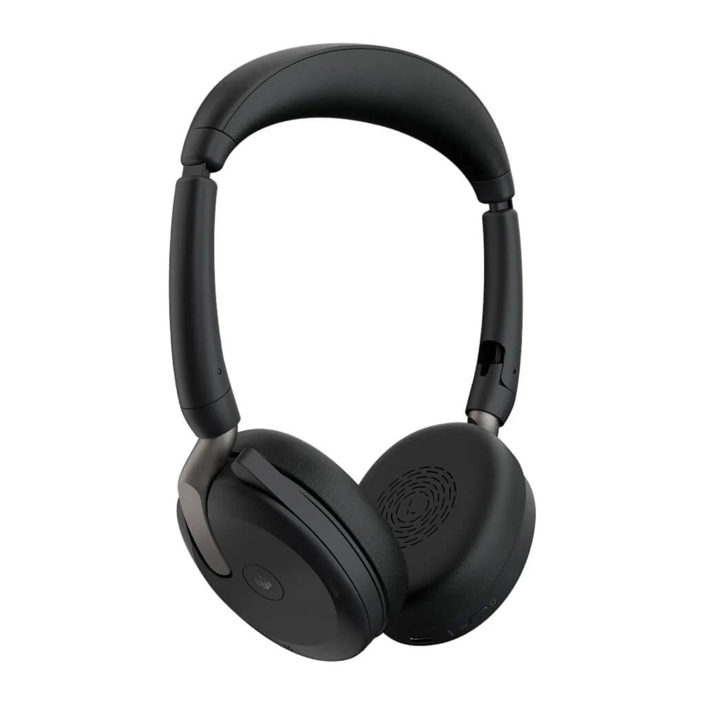 Jabra Audifonos Envolve2 Flex 65 Link380a MS Stereo